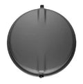 Bosch WSS vase d'expansion (cv) 11 l pour Z(W)R/K/KE/AE-ZWE.. MFA & ZWN/ZSN