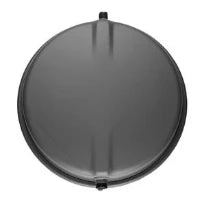 Bosch WSS vase d'expansion (cv) 11 l pour Z(W)R/K/KE/AE-ZWE.. MFA & ZWN/ZSN
