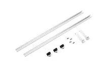 SET DE FIXATION JUNKERS FKA 8-2T