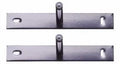 Bosch WMS 1 fixation murale pour distributeur circuits CV, pour 1 circuit CV
