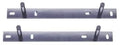 Bosch WMS 2 fixation murale pour distributeur circuits CV, pour 2 circuits cv