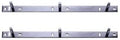 Bosch WMS 3 support mural pour collecteur de chauffage central, pour 3 circuits de chauffage central