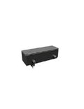 Bosch WHY 80/60 bouteille casse-pression avec isolation