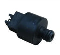 Bosch WSS détection manque d’eau