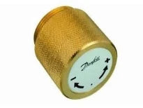 Danfoss RA2000 bouton manuel