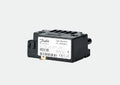 Danfoss WSS EBI transfo pour brûleur à mazout 230V