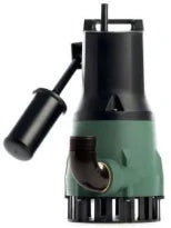 DAB Feka 600 MA pompe vide-cave - 1x230V