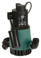 DAB Nova pompe immergée 600 MA 220-240/50 05H05 220 WATT 40th