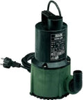POMPE VIDE CAVE DAB NOVA 200 MNA 220 WATT 220-240/50 10H05 40th