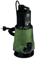 DAB Feka 600 MNA pompe vide-cave - 220-240V - 220 Watt