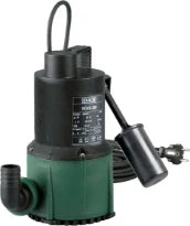 POMPE VIDE CAVE DAB NOVA 180 MA 220 WATT 220-240/50 05H05 40th