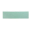 PLAQUE GIPS GEBERIT GIS 200 CM - 1,8 CM o 60 CM !