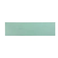 PLAQUE GIPS GEBERIT GIS 200 CM - 1,8 CM o 60 CM !