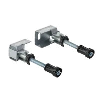 Geberit Duofix set de montage en coin