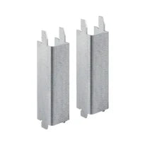 Geberit Set de fixation pour renforcer pour cuvette suspendue compacte