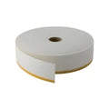 Geberit bande d'isolation pour profilé 30m