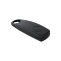 BOITIER DE COMMANDE A DISTANCE GEBERIT CLEAN HANDY hytronic pour lavage urinoir