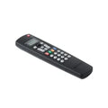 Geberit SERVICE-HANDY télécommande hytronic pour rinçage urinoir