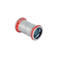 Geberit Mapress C-acier zingué manchon FF 54 x 54 mm