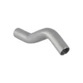 Geberit Mapress Inox dos d'ane 18 mm