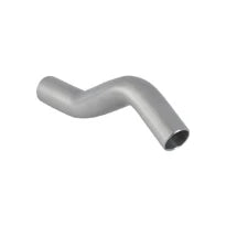 Geberit Mapress Inox dos d'ane 18 mm