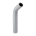 Geberit Mapress inox courbe 45° MM 15 x 15 mm