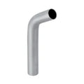 Geberit Mapress Inox courbe 60° 15 mm