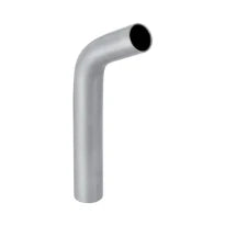 Geberit Mapress Inox courbe 60° 15 mm