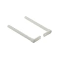 Geberit fixation pour réservoir encastré