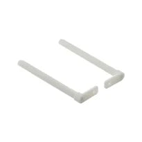 Geberit fixation pour réservoir encastré