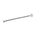 Geberit flexible pour robinet à flotteur
