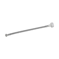Geberit flexible pour robinet à flotteur