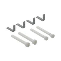 Geberit WSS allonge pour plaque de commande