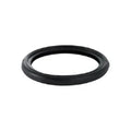 Geberit Sanbloc joint à lèvres 45 mm