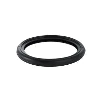 Geberit Sanbloc joint à lèvres 45 mm