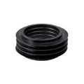 JOINT A LEVRES GEBERIT 28 X 35 mm pour 152489