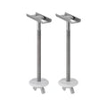 Geberit WSS vis pour réservoir 128307 pour fixations