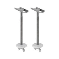Geberit WSS vis pour réservoir 128307 pour fixations