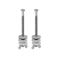 Geberit WSS fixation pour réservoir sur wc