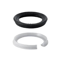 JOINT GEBERIT entre star mi-haut et tube