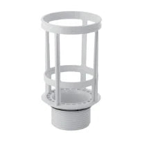 Geberit WSS support modèle ancien