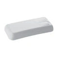 Geberit couvercle pour réservoir 128307