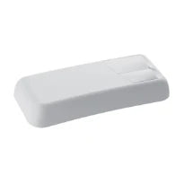 Geberit couvercle pour réservoir 128307