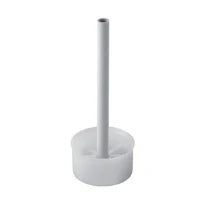 Geberit WSS limitateur de débit pour réservoir
