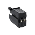 Geberit transformateur pour ur60