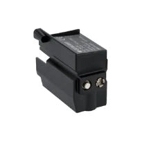 Geberit transformateur pour ur60