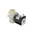 Geberit bonde magnétique pour rinçage automatique 115555 - 24v