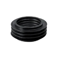 Geberit Euro 55 x 44 mm jonction wc