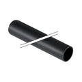 Geberit WSS PE tuyau 45 mm 1 M