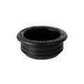 Geberit joint à lèvres 46 x 32 mm